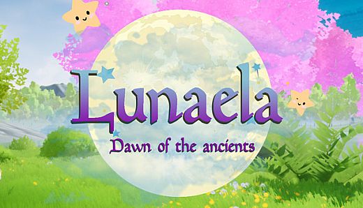 Lunaela