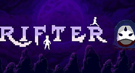 Rifter Game