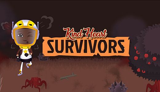 Kind Heart Survivors