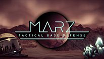 Buy MarZ: Tactical Base Defense PC