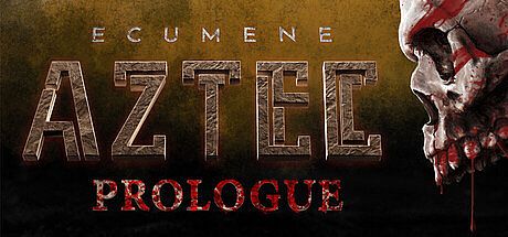 ECUMENE AZTEC: PROLOGUE Game