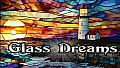 Master of Pieces Jigsaw Puzzle DLC - Glass Dreams