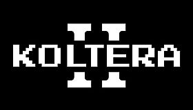 Koltera 2