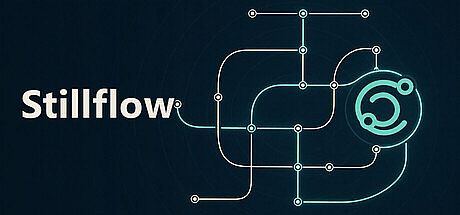 Stillflow