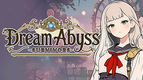 Dream Abyss: Survivors Game