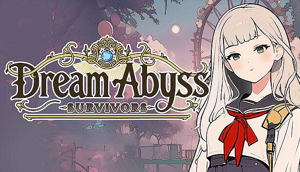 Buy Dream Abyss: Survivors