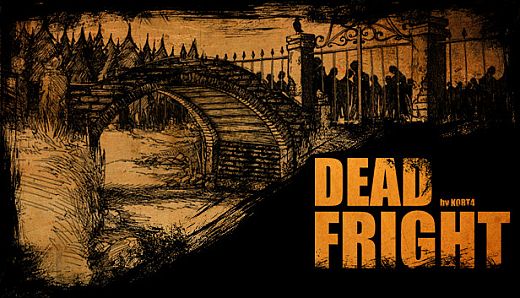 DeadFright