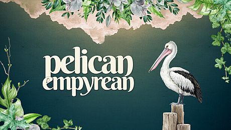 Pelican Empyrean Game
