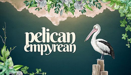 Pelican Empyrean