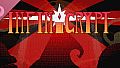 Infinicrypt Soundtrack
