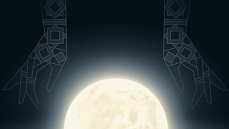 Morkredd - Ra Edition Bundle