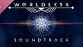 Worldless Soundtrack