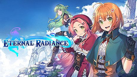 Eternal Radiance Game