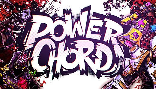 Power Chord