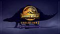 Jurassic World Evolution 2: Early Cretaceous Pack