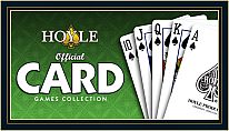 Comprar Hoyle Official Card Games para PC