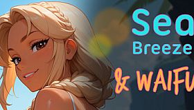 Sea Breeze & Waifus