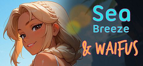 Sea Breeze & Waifus