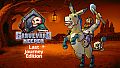 Graveyard Keeper Last Journey Edition