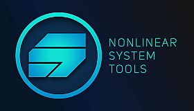 Nonlinear System Tools