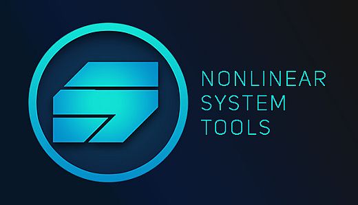 Nonlinear System Tools