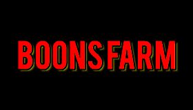Boons Farm