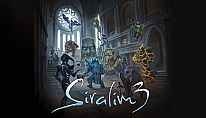 Buy Siralim 3 PC