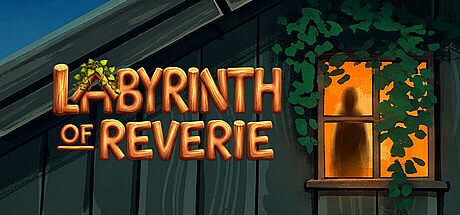 Labyrinth of Reverie Game