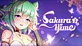 Sakura Hime 3 - 18+ Adult Only Content