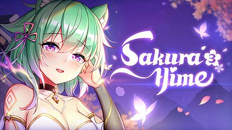 Sakura Hime 3 - 18+ Adult Only Content DLC