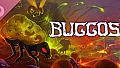 Buggos 2 Original Soundtrack