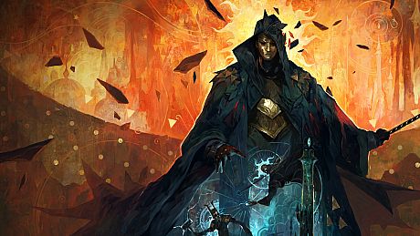 SpellForce: Conquest of Eo Game