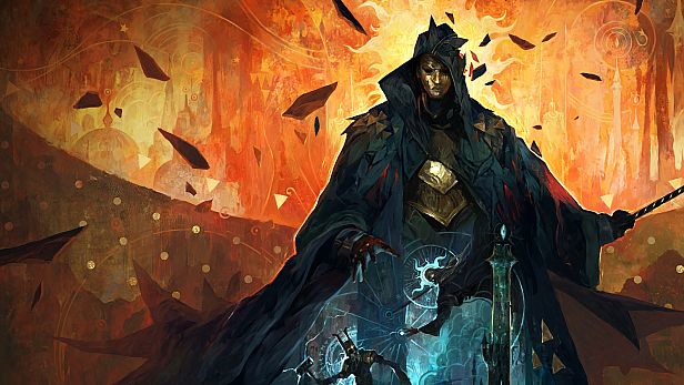 Buy SpellForce: Conquest of Eo