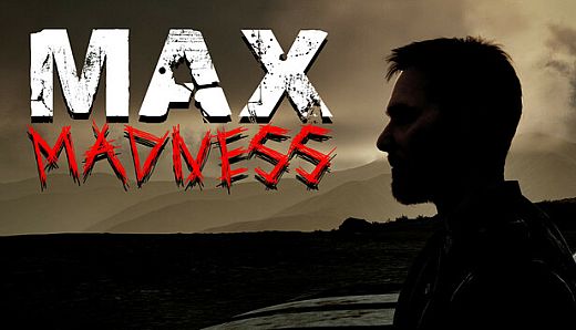 Max Madness