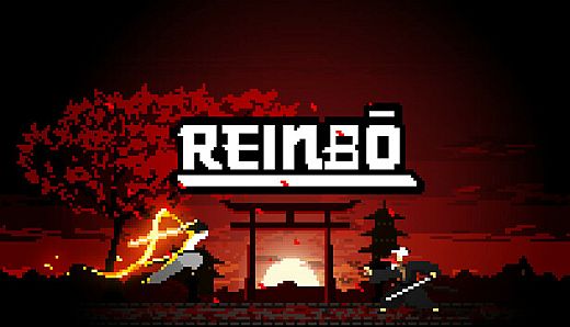 Reinbo