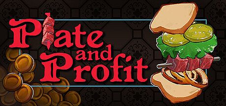 Plate And Profit