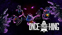 Comprar Once a Pawn a King para PC
