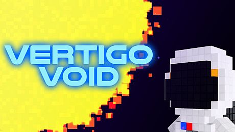 Vertigo Void
