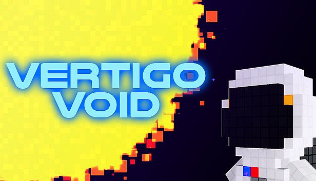 Buy Vertigo Void