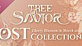 Tree of Savior - Cherry Blossom in March 2021 OST Collection