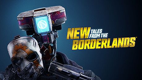 New Tales from the Borderlands Game