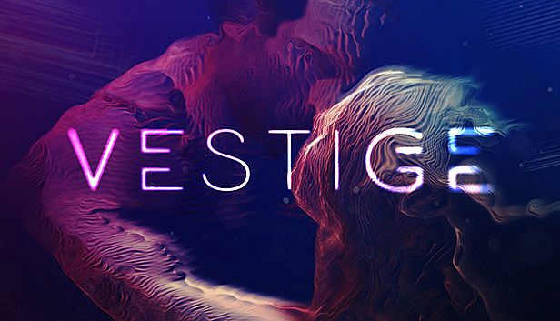 Buy VESTIGE