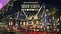 Planet Coaster 2: Silver Screen Pack