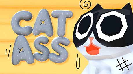CATASS Game