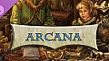 Dominion - Arcana