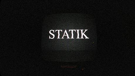 STATIK Game