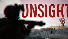UNSIGHT