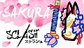 Sclash - Sakura
