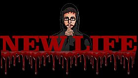 New Life: SILENT RIVER