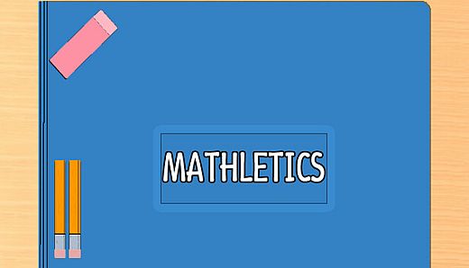 Mathletics